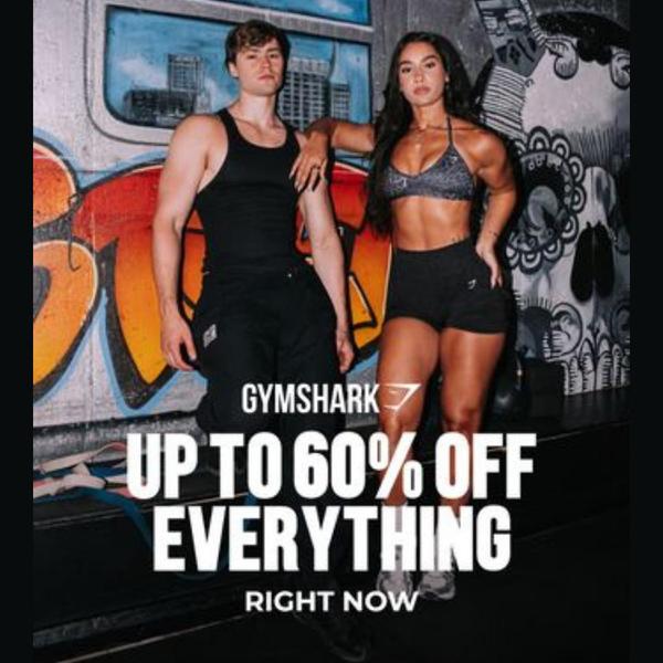 activewear, athletic wear, gym clothes, workout clothes, fitness apparel, sportswear, athletic clothing, sale promotion, lifestyle, energetic, bold, orange, neutral